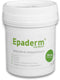 Epaderm Emollient 125g