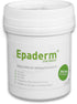 Epaderm Emollient 125g