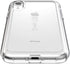 Speck Products GemShell iPhone XR Case, Clear/Clear