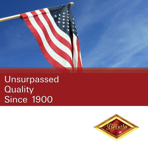 Beistle Cow Print Backdrop Party Accessory, 4-Feet by 30-Feet