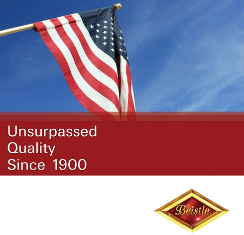 Beistle 2 Piece Metallic Plastic Gold Gleam N Burst 50th Wedding Anniversary Centerpiece Birthday Party Table Decorations, 15"