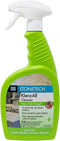 STONETECH KlenzAll Cleaner, Heavy Duty Cleaner for Stone & Tile, 24OZ (709ML) Spray Bottle