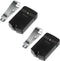 2 for Mighty Mule Gate Opener Remote Garage (FM134 FM135 RB74)