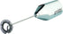 aerolatte Milk Frother, 8.5-Inch, Polished-Chrome Finish