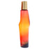 Women's Perfume by Liz Claiborne, Mambo, Eau De Parfum EDP Spray, 3.4 Fl Oz