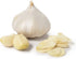 OXO Good Grips Garlic Slicer,White