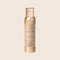 Aromatique Gingerbread Brulee Fragrant Aerosol Room Spray in 5 oz Gold Bottle for Home Decor and Gift