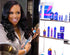 Hollywood Hair Bar Growth Serum 2oz