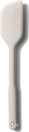 OXO Good Grips Silicone Heavy-duty Spatula - Oat
