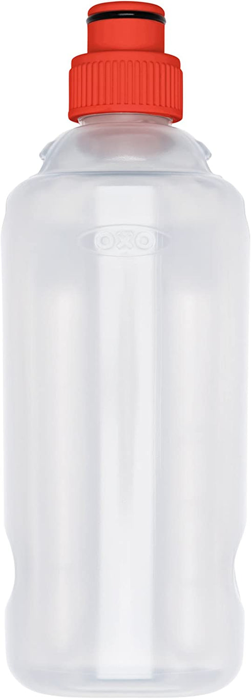 OXO Good Grips Spray Mop Bottle Refill