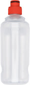 OXO Good Grips Spray Mop Bottle Refill