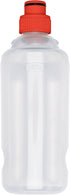 OXO Good Grips Spray Mop Bottle Refill