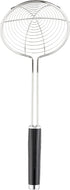 KitchenAid Classic Asian Strainer, One Size, Black 2