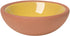Now Designs Terracotta Pinch Bowls, Set of 6
