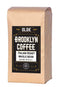 Italian Dark Roast Whole Bean Coffee - 2LB Bag For A Classic Black Coffee, Breakfast, House Gourmet, Italian Espresso- Roasted in New York