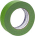 FROGTAPE 1358465 Multi-Surface Painter's Tape with PAINTBLOCK, Medium Adhesion, 1.41" Wide x 60 Yards Long, Green