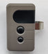 Sears Craftsman Garage Door Opener Remote Control 139.53753 HBW2028 315MHZ