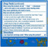 Vicks Children's VapoRub, Topical Cough Suppressant and Analgesic, Relieves Coughs, Minor Aches and Pains, Clinically Proven, Starts Working in Minutes for Fast Relief, For Children Ages 2+, 1.76 OZ