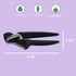 Chef'n FreshForce Garlic Press -