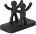Umbra Buddy Napkin Holder, Black