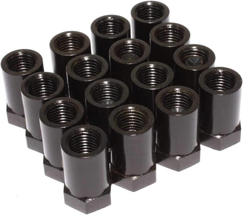 COMP Cams 4601-1 Poly Lock (3/8 Hi-Tech)