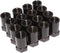 COMP Cams 4601-1 Poly Lock (3/8 Hi-Tech)