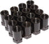 COMP Cams 4601-1 Poly Lock (3/8 Hi-Tech)