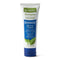 Medline Remedy Phytoplex Hydraguard Silicone Cream, Hypoallergenic, Unscented, 2-oz Tube