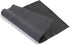 Fire Pit Mat”Stove fire mat?Retardant | Heat Resistant?Ember Mat and Grill mat?Absorbent Material? Protect Your Deck, Terrace, Lawn or Campground from Embers?Waterproof Backing?Washable (36"×36")