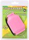 smokebuddy Jr Pink Personal Air Filter