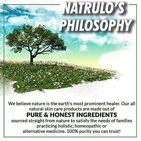 Natural Instant Itch Relief Soap Bar - Calming Calamine Soap for Itchy Skin, Bug Insect Mosquito or Ant Bite, Eczema, Poison Ivy Rash, Chicken Pox - Pure Raw Anti-Itch Defense Cleansing Skincare