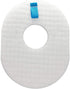 Lemige Vacuum Filters Replacement for Shark Rocket HV300, CS100, CS110, HV301, HV302, HV303, HV305, HV308, HV310, UV450, 12 Foam Filters + 12 Felt Filters + 12 Post-Filters, Compare to Part XFFV300