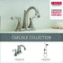 Delta Faucet 73935-BN1 Carlisle Multi-Purpose Hook, SpotShield Brushed Nickel