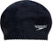 Speedo Unisex Swim Cap Latex Speedo Black One Size