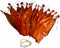 Smokehouse Products Sausage Casings, 18-Pack