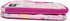 PackIt Freezable Classic Lunch Box, Unicorn Sky Pink