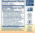 Renew Life Adult Probiotics, 50 Billion CFU Guaranteed, Probiotic Supplement for Digestive & Immune Health, Shelf Stable, Gluten Dairy & Soy Free, Extra Care Digestive, 90 Capsules