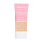 Covergirl, Clean Fresh Skin Milk Foundation, Fair/Light, 1 Fl Oz (Pack of 1)
