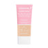 Covergirl, Clean Fresh Skin Milk Foundation, Fair/Light, 1 Fl Oz (Pack of 1)