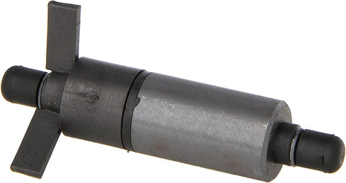 Pondmaster 12585 Md/Pm 7 Replacement Impellers