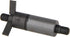 Pondmaster 12585 Md/Pm 7 Replacement Impellers