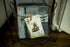 WILLOWBROOK Fresh Scents Scented Sachets - Paris