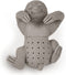 Genuine Fred Slow Brew Sloth Tea Infuser