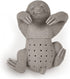 Genuine Fred Slow Brew Sloth Tea Infuser