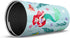 Simple Modern Disney Insulated Tumbler Cup with Flip Lid and Straw Lid | Reusable Stainless Steel Water Bottle Iced Coffee Travel Mug | Classic Collection | 16oz The Little Mermaid Ariel's Treasures