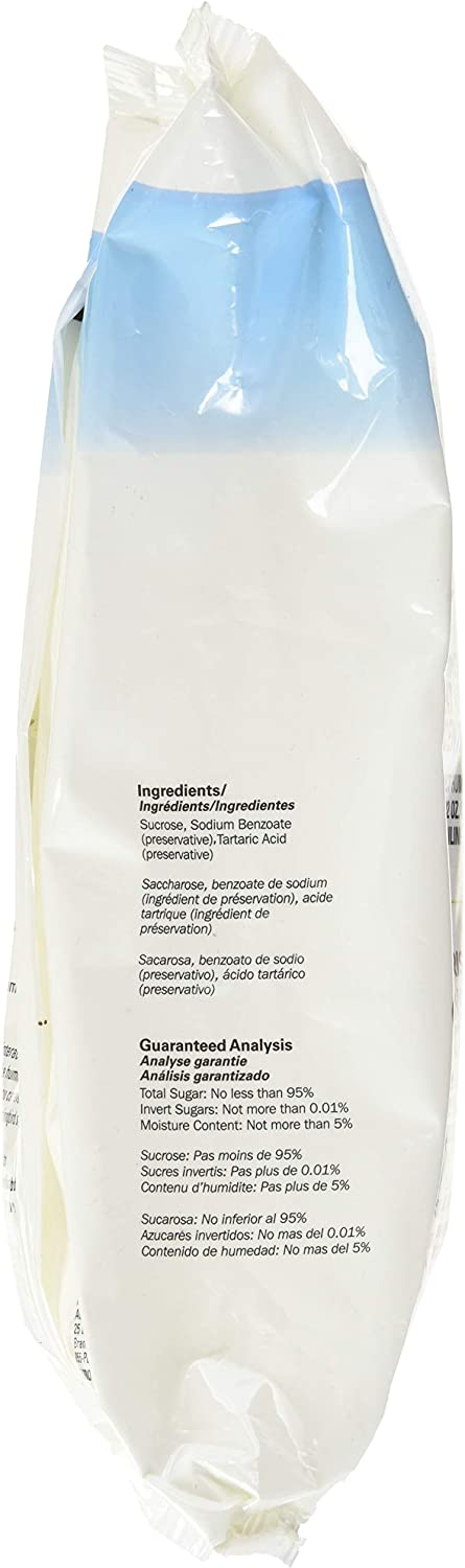 Perky-Pet 244CLSF 2-Pound Bag of Instant Clear Concentrate Hummingbird Nectar, Package may vary