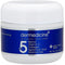 5 in 1 Retinol, Vitamin C, Collagen, Hyaluronic Acid and Niacinamide | Potent Face Cream which May Help Improve Appearance of Fine Lines and Wrinkles and Reduce Appearance of Dark Spots | 2 oz / 60ml