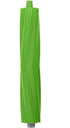 LOVECO 2 Set Replacement Rubber Brush Compatible for iRobot Roomba E Series E5 E6 j Series j7 j7+ i Series i7 i7+ i7 Plus i3 i3+ i4 i4+ i6 i6+ i8 i8 Plus Vacuum Cleaner