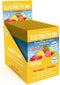 Electrolyte Mix Super Hydration Formula + Trace Minerals | New! Tropical Flavor (30 Powder Packets) Keto Drink Mix | Dr. Price's Vitamins | No Sugar, Non-GMO, Gluten Free & Vegan