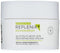 Replenix - Glycolix Elite Glycolic Acid Resurfacing Cream - Vitamins C, Brightening, Dark Spot Corrector, Reduces Appearance of Pores, 1.7 oz.